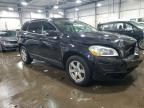 2011 Volvo Xc60 3.2