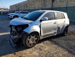 2010 Scion XD for sale in Baltimore, MD