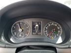 2014 Volkswagen Passat se