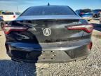 2021 Acura Tlx Advance