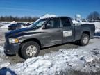 2004 Dodge Ram 1500 st