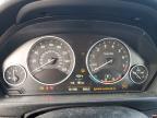 2014 BMW 328 i