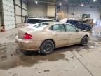 2005 Buick Allure cxl