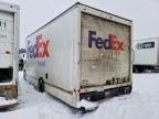 2022 Ford E450 BOX Truck