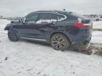 2019 BMW X4 Xdrive30i