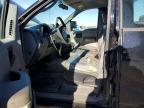 2008 Ford F-150 Styleside