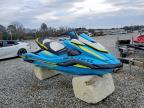 2023 Yama HA FX Cruiser HD JET SKI