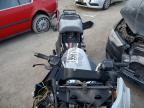 2002 BMW R1150 RT