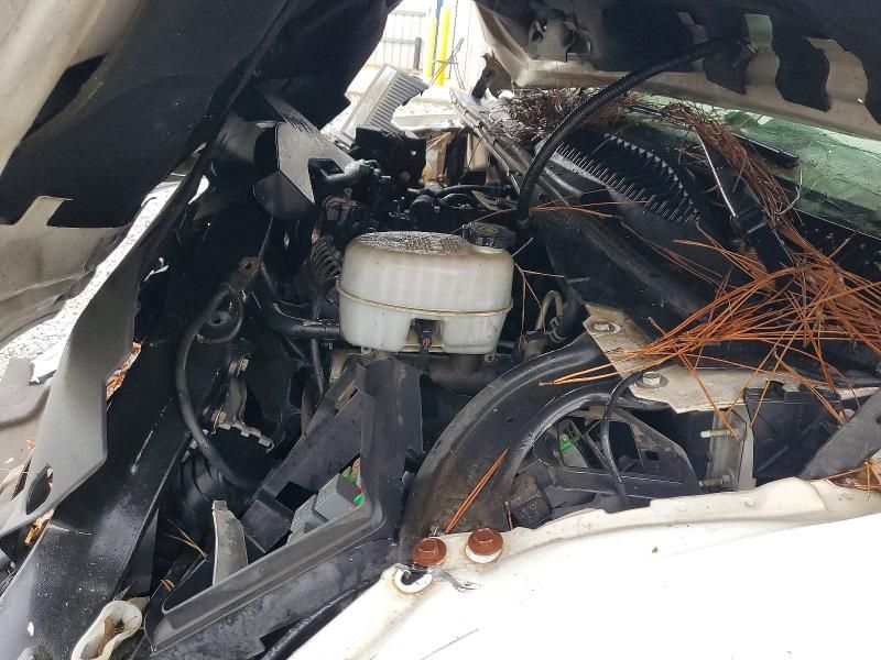 2005 GMC Yukon xl C1500