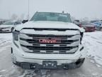 2023 GMC Sierra K1500 sle