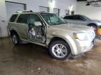2010 Mercury Mariner Premier