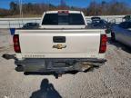 2014 Chevrolet Silverado C1500 ltz