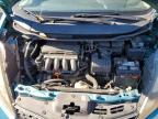 2012 Honda Fit Sport