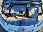 2015 Chev Volt