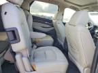 2020 Buick Enclave Premium