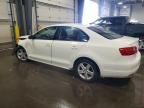 2011 Volkswagen Jetta tdi
