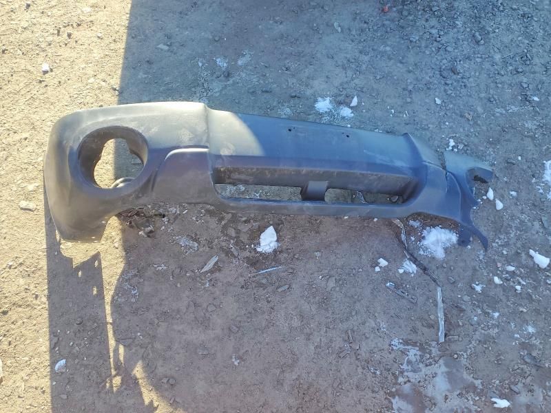 2004 Subaru Forester 2.5x