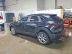 2020 Mazda Cx-30 Select