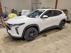 2024 Chevrolet Trax ls for sale in Appleton, WI