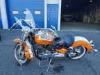 2003 Yamaha XVS1100 A