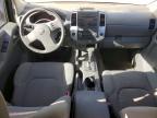2010 Nissan Frontier SE V6
