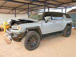 2025 GMC Hummer suv 2X for sale in Phoenix, AZ