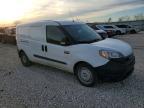 2021 Dodge RAM Promaster City Delivery Van