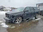 2016 Dodge Ram 1500 st