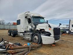 2026 International Lt625 for sale in Chatham, VA