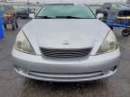 2005 Lexus Es 330