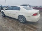 2007 Buick Lucerne cxl