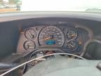 2005 Chevrolet Express G3500