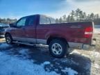 2006 Ford F150