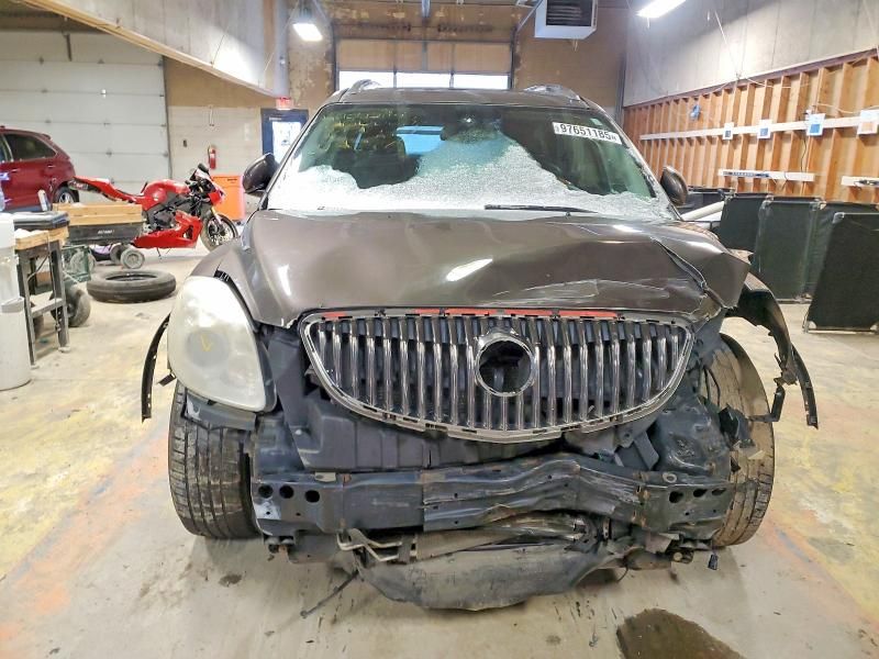 2008 Buick Enclave cxl