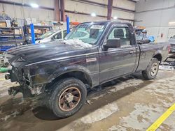 2011 Ford Ranger for sale in Rogersville, MO