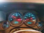 2007 Chevrolet Silverado C1500 Classic