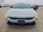 2025 KIA K4 gt Line