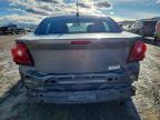 2012 Dodge Avenger sxt