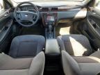 2015 Chevrolet Impala Limited ls