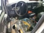 2007 Chevrolet Express G3500