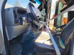 2004 Ford E350 Bus