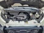 2015 Ford Transit T-150
