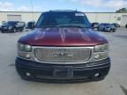 2004 GMC Yukon xl Denali
