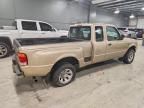 2000 Ford Ranger Super cab