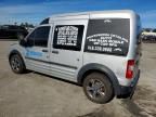 2010 Ford Transit Connect XLT