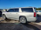 2015 Chevrolet Suburban C1500 ltz