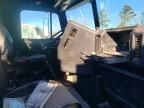 1997 Freightliner Conventional Semi Truck