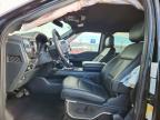2024 Ford F150 Lariat