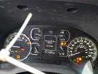 2018 Toyota Tundra Crewmax SR5