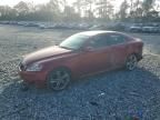 2012 Lexus Is 250
